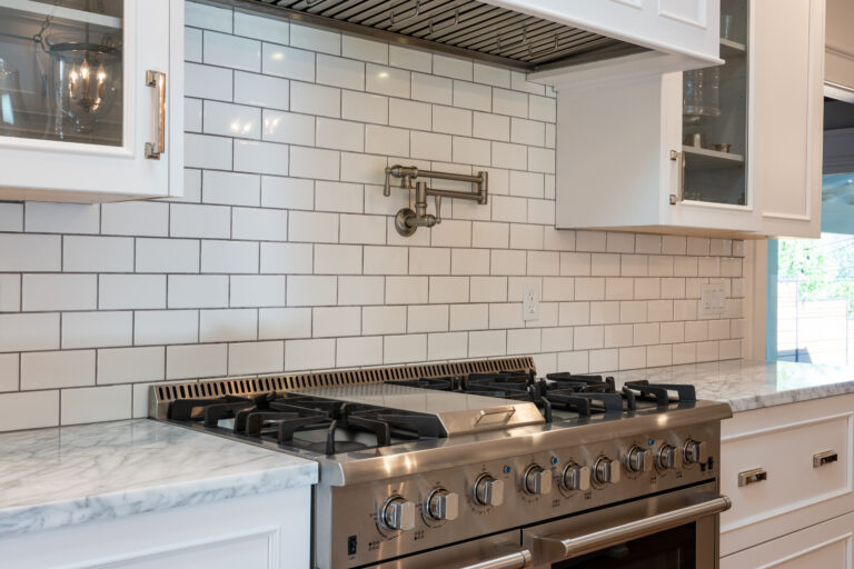 kitchen remodelers near me