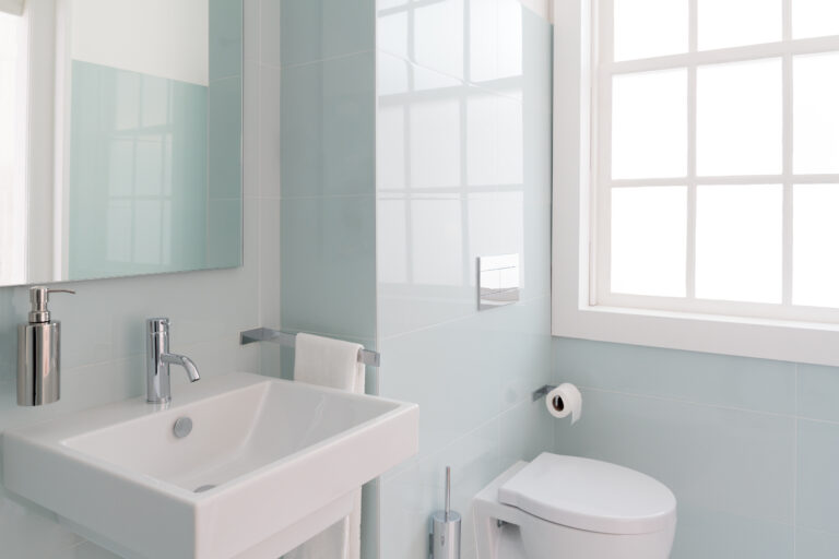 bathroom remodelers near me