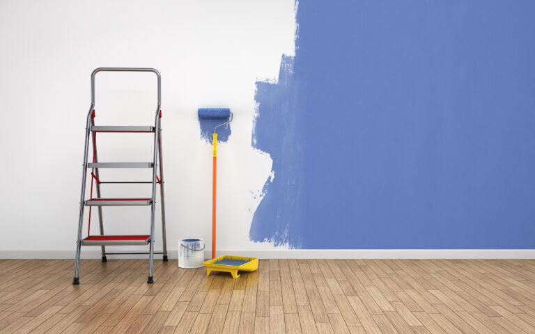 remodeling companies near me