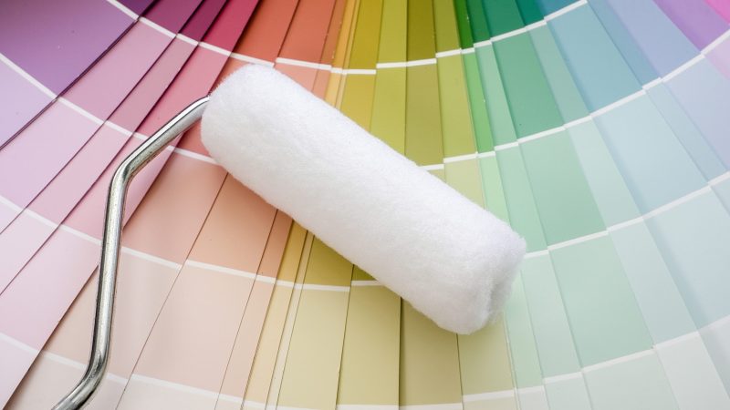 painters near me