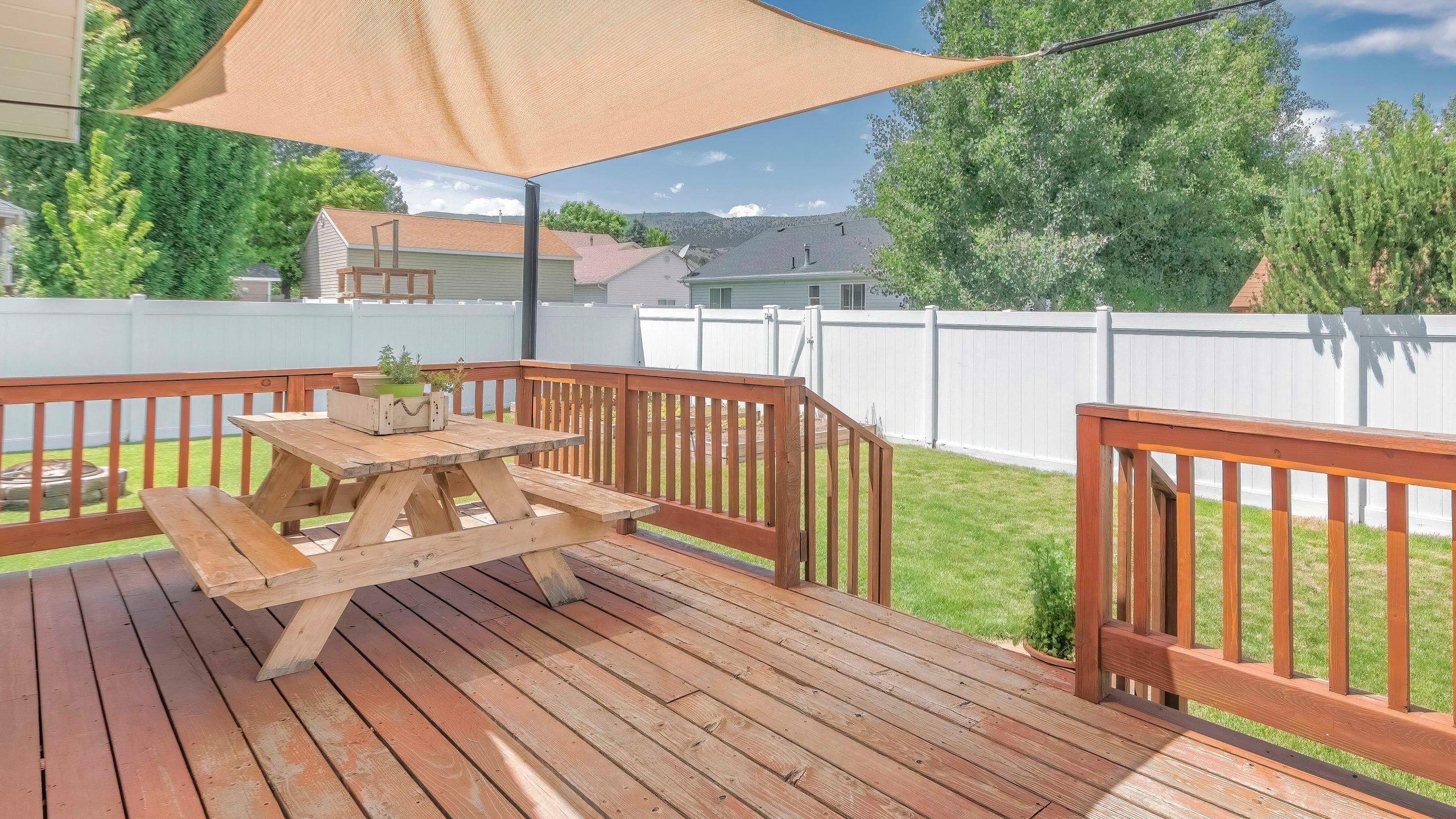 deck builders near me